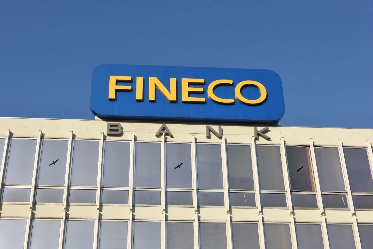 Fineco Bank: Realizza i tuoi progetti con i nostri prestiti flessibili!