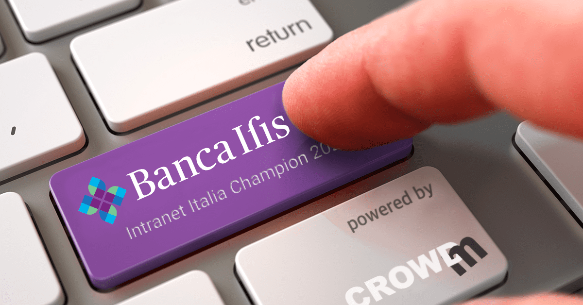  Banca Ifis: Prestiti personalizzati per il tuo successo finanziario! 