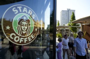 Le politiche di reclutamento e selezione di Starbucks non sono state esenti da critiche e controversie nel corso degli anni