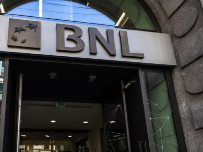 BNL Italia