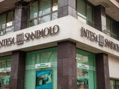 Intesa-SanPaolo-Italy