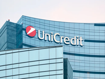 Unicredit-Italia