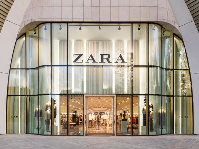 Lavorare alla Zara in Italia: Vantaggi e Opportunità