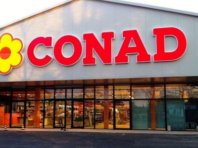 Conad-Italia