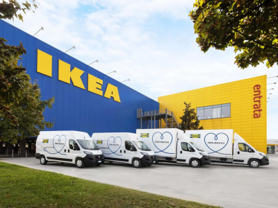 Ikea-Italia