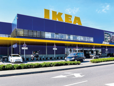 ikea-italy