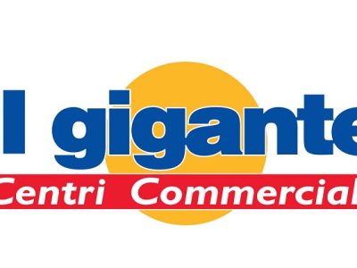 Il Gigante