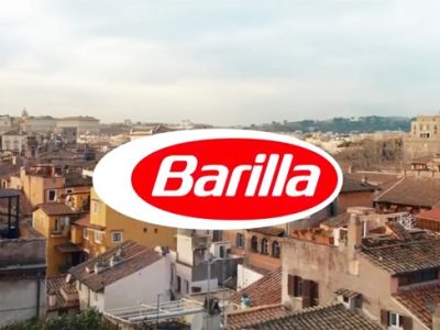 Lavorare in Barilla