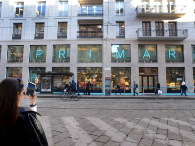 Primark