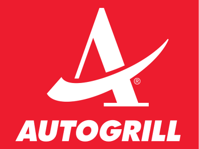 Autogrill