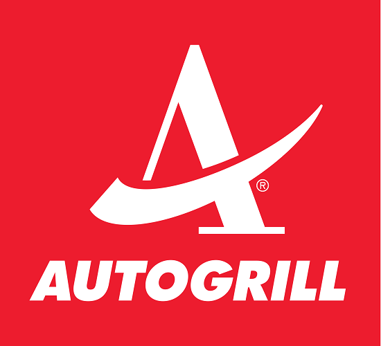 Autogrill